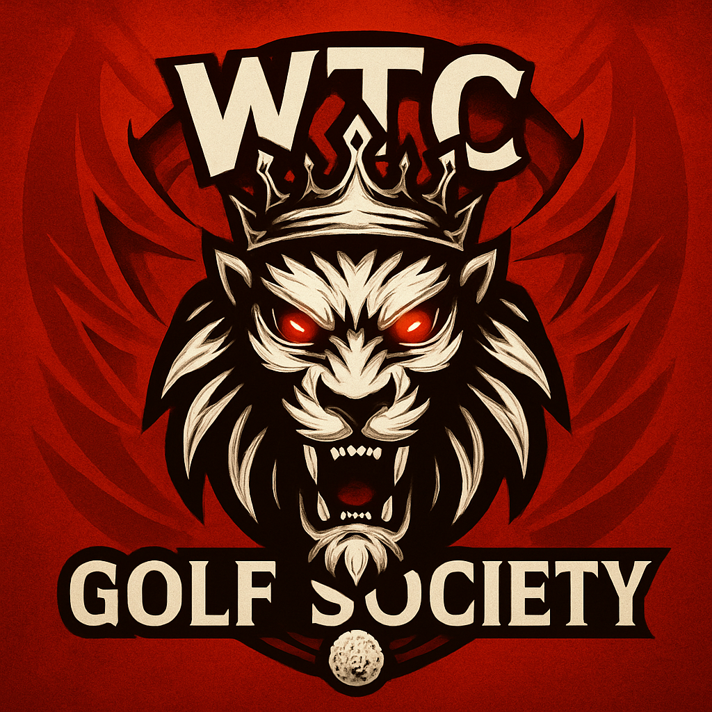 WTC Logo